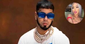 anuel fisico