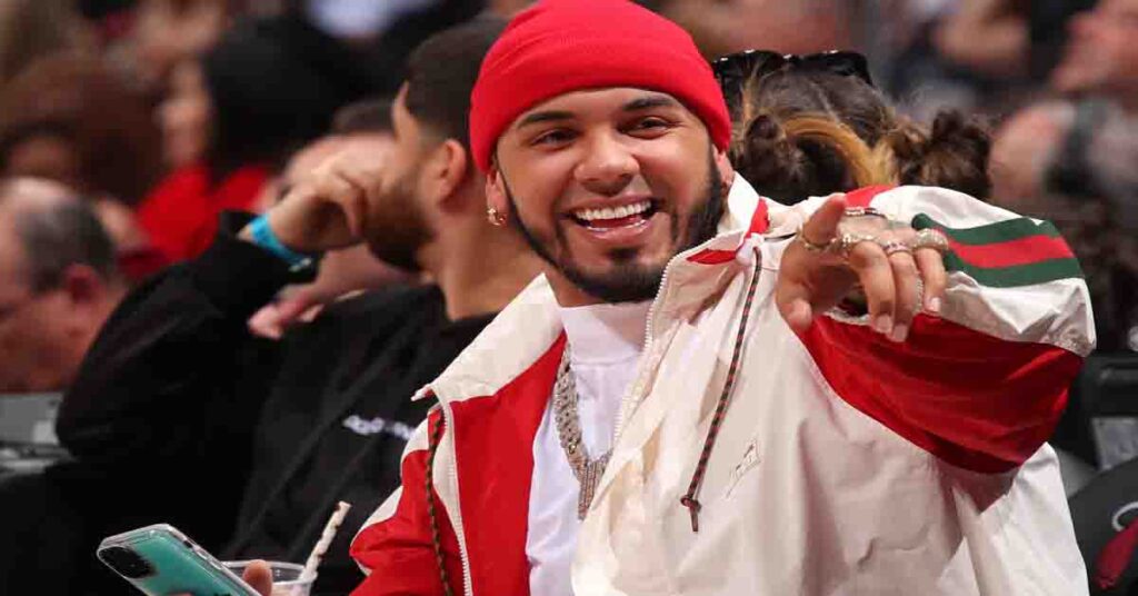 anuel fisico1