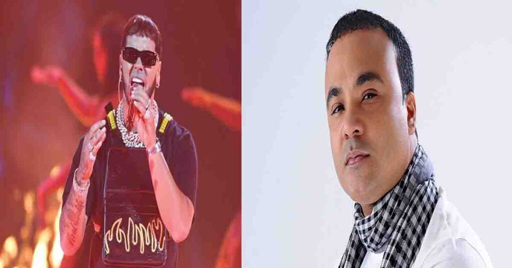 anuel y zacaria1