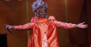celia cruz