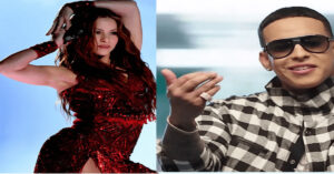dad y shaki2