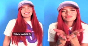 karol en rd1