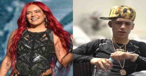 karol en vina10