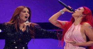 karol en vina11
