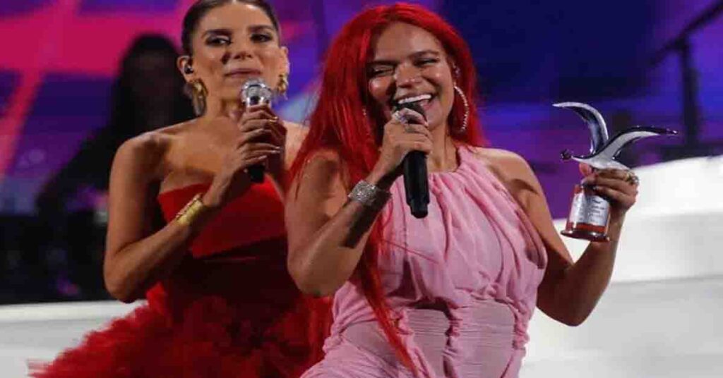karol en vina5