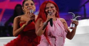 karol en vina5