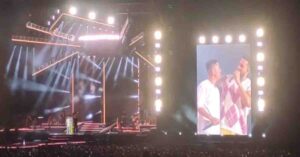 romeo en peru
