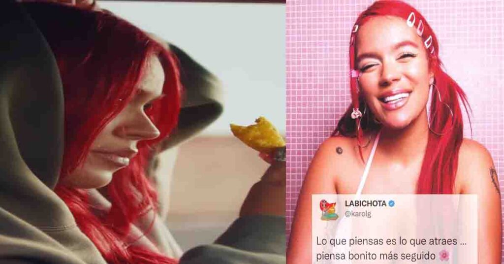 yai y karol2