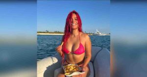KAROL PLAYA