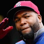 El hermoso mensaje de parte de David Ortiz hacia los venezolanos (VIDEO)