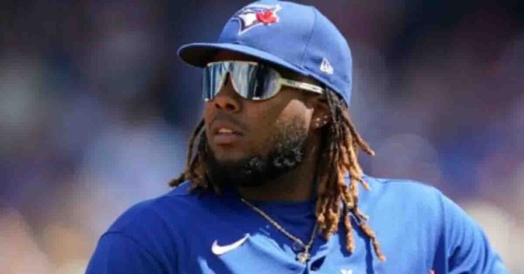 El pitcher de los Yankees que Vladimir Guerrero Jr. quiere castigar en el Clásico Mundial