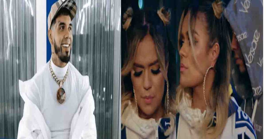 anuel y karol5