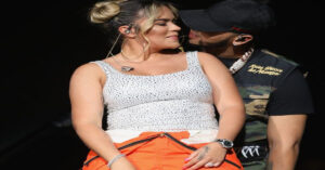 anu y karol2