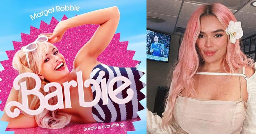 karol barbie3