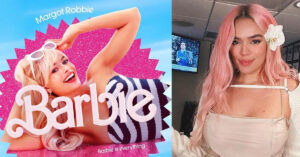 karol barbie3