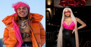 tekashi regalo1