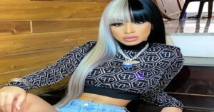 yailin dinero1
