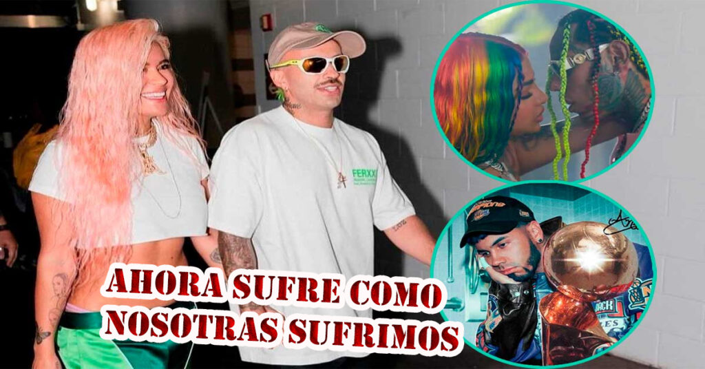 karol y feid1