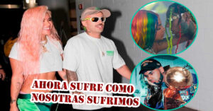 karol y feid1