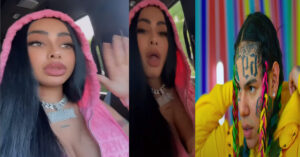 tekashi y yaya2