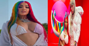 yailin-y-nicki-minaj