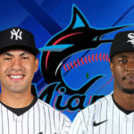 Marlins Miami interesados en Gleyber Torres y Tim Anderson