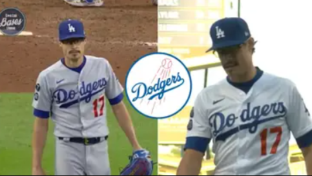 Dodgers podrían traer de regreso a campeón de Serie Mundial en 2020