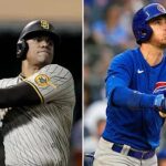 Análisis Estadístico: Yankees Evalúan Detalles Cruciales para Elegir entre Juan Soto y Cody Bellinger