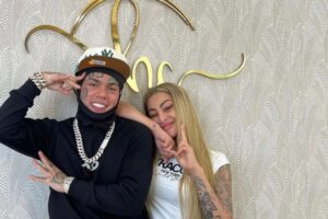 tekashi-yailin