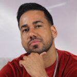 El misterioso anuncio con el que Romeo Santos ha creado expectativa entre sus fans