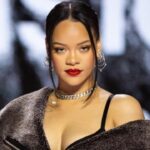 Concierto privado de Rihanna por 9 millones de dólares