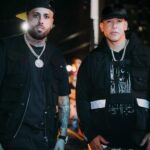 Nicky Jam se retira de la música muy pronto “Le seguira los pasos a Daddy Yankee”. Detalles en los comentarios.