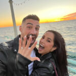 Becky G y Sebastian Lletget siguen juntos