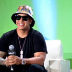 Daddy Yankee revela una triste noticia: “El cáncer ha tocado a mi familia”