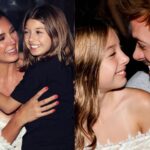 Descubre porqué la hija de William levy le organizó una cena romántica a su madrastra Elizabeth Gutiérrez.