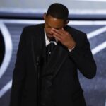 ¡Siguen las consecuencias! Will Smith se queda sin recursos económicos por su bofetada a Chris Rock