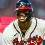 REGRESÓ Ronald Acuña Jr.: Atlanta DECLARÓ sobre salud del MVP