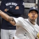 Marcus Stroman se Niega a Lanzar en el Opening Day: Revela sus Razones