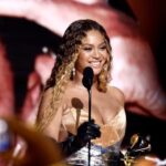 Beyoncé explica que su nuevo disco nació tras sentirse rechazada por la industria del country