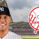 Juan Soto y su status para jugar con Yankees en Ciudad de México vs Diablos Rojos