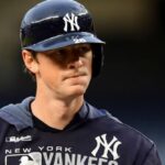 Otro jugador estrella de los Yankees comenzaría la temporada en la lista de lesionados