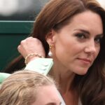 ¿Qué tipo de cáncer está padeciendo la princesa de Gales Kate Middleton? (+Detalles)