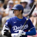 ¿Cómo se Enteró Shoehei Ohtani de que su Intérprete Ippei Mizuhara le Había Robado $4.5 Millones?