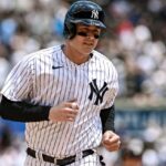 Preocupación en los Yankees: El Hospital del Equipo se Llena Antes del Inicio de la Temporada de la MLB