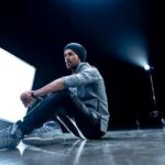 Enrique Iglesias anuncia que no volverá a hacer discos: “El mundo ha cambiado”