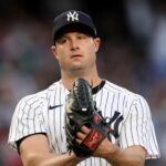 Últimas noticias y rumores de Yankees | Gerrit Cole no necesita una cirugía Tommy John, Marcus Stroman y más