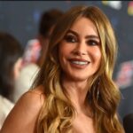 Sofía Vergara confiesa que nunca ha esperado que le “caiga un marido con plata”