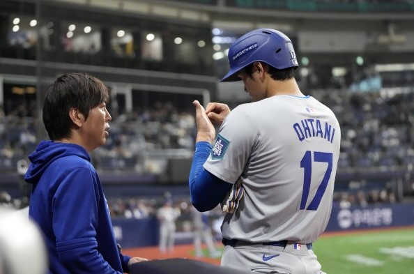 Reporte sobre millones de Shohei Ohtani usados en apuestas: ¿Encubrimiento y dudas?