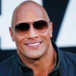 Dwayne Johnson debutó con un interesante negocio que nadie esperaba ¿De qué trata?