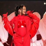 RIHANNA OFRECE UN CONCIERTO EN LA PREBODA DEL HIJO DEL HOMBRE MÁS RICO DE INDIA